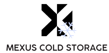 Mexus Cold Storage