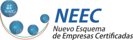 neec